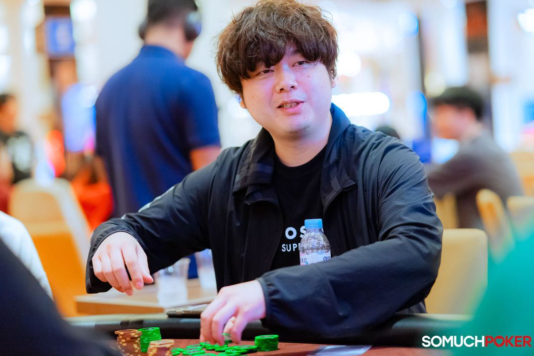Yuki Hirata