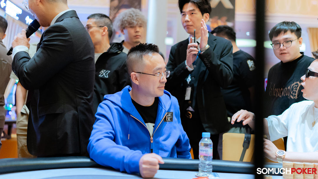 Yanfeng Wang