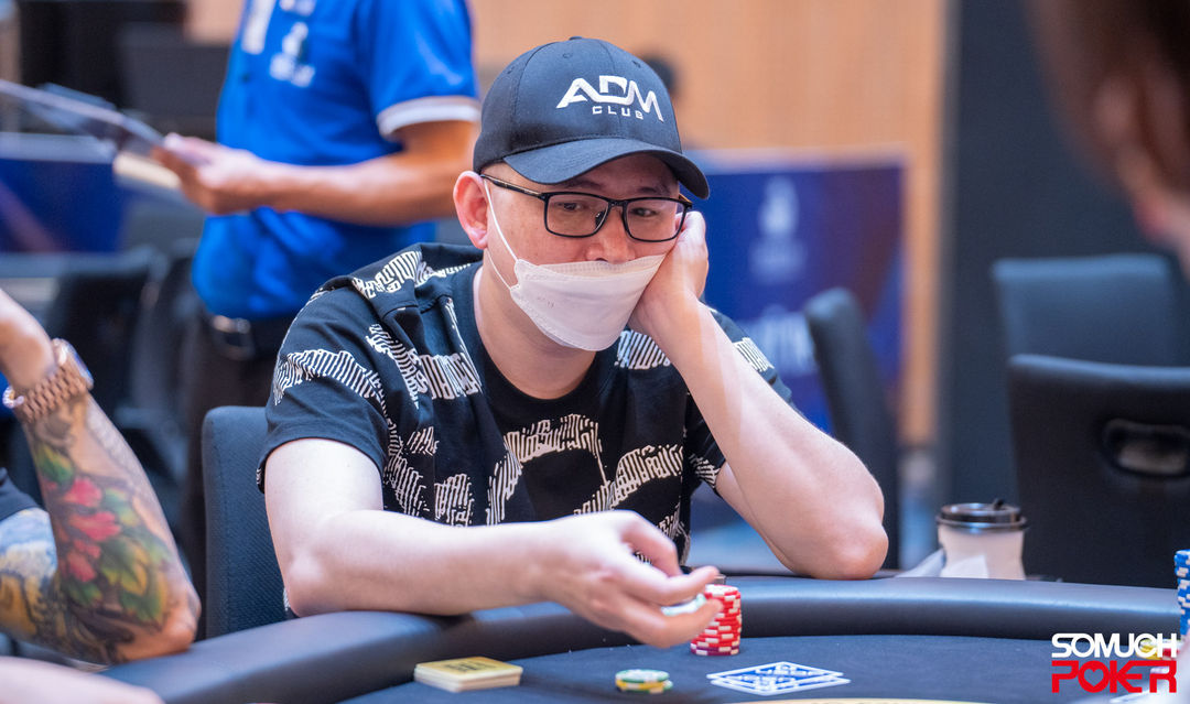 Do Xuan Huan