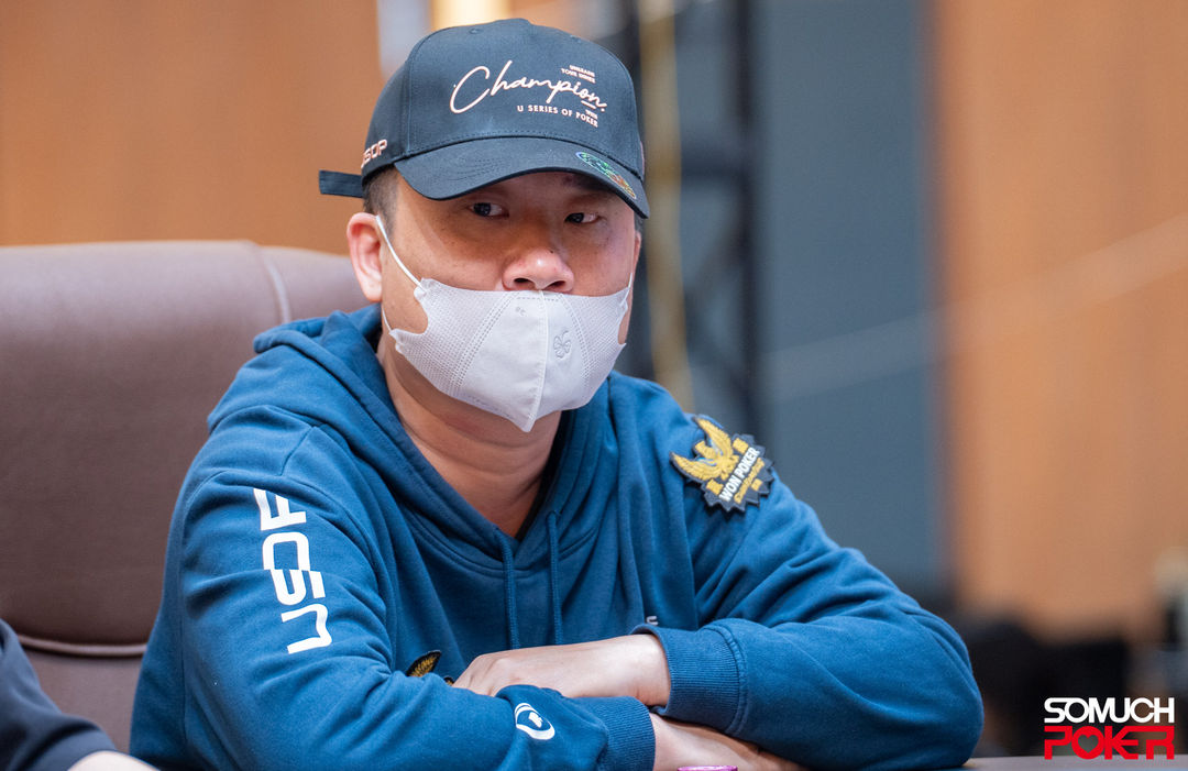 Duy Tung Nguyen