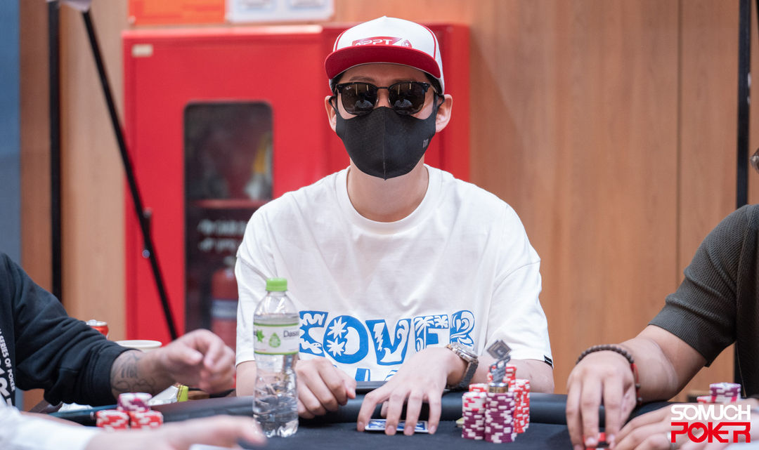 Kim Kiyoung