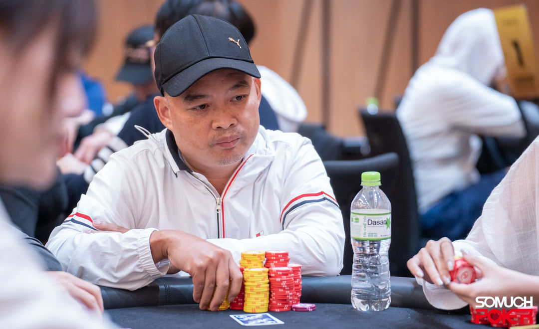 Le Ngoc Khanh