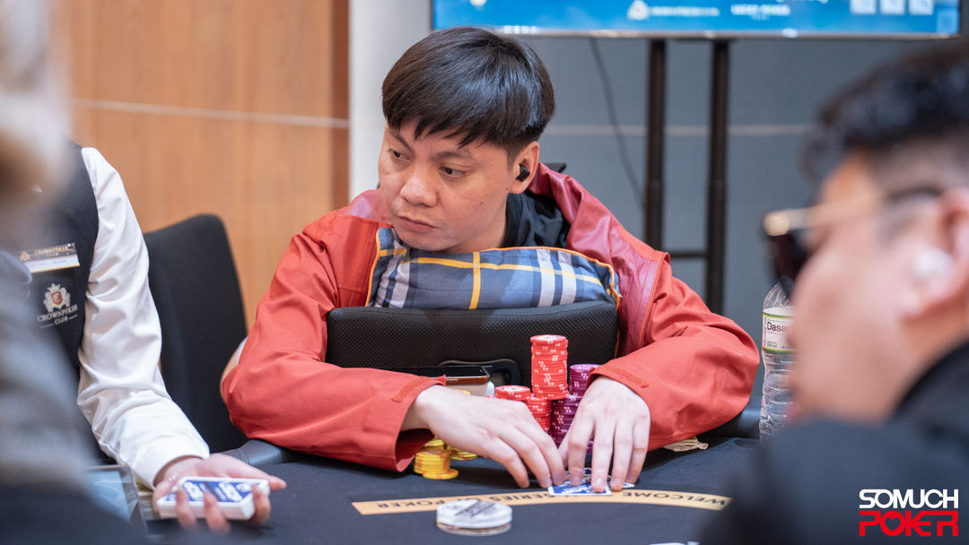 Le Ngoc Minh