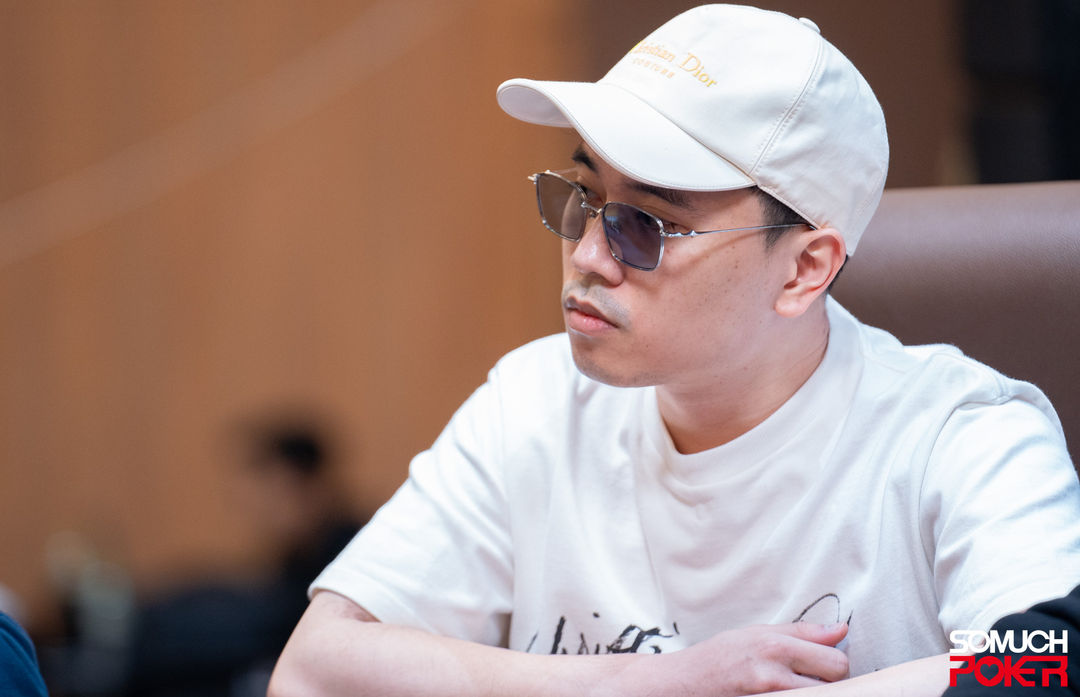 Ngo Khoa Anh