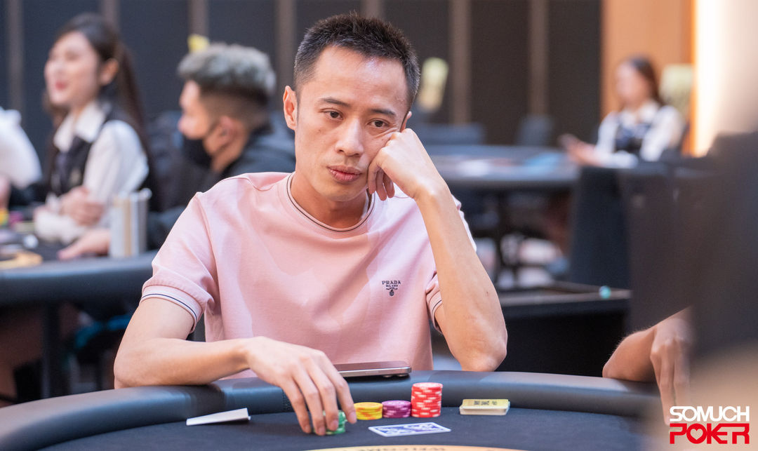 Nang Quang Nguyen