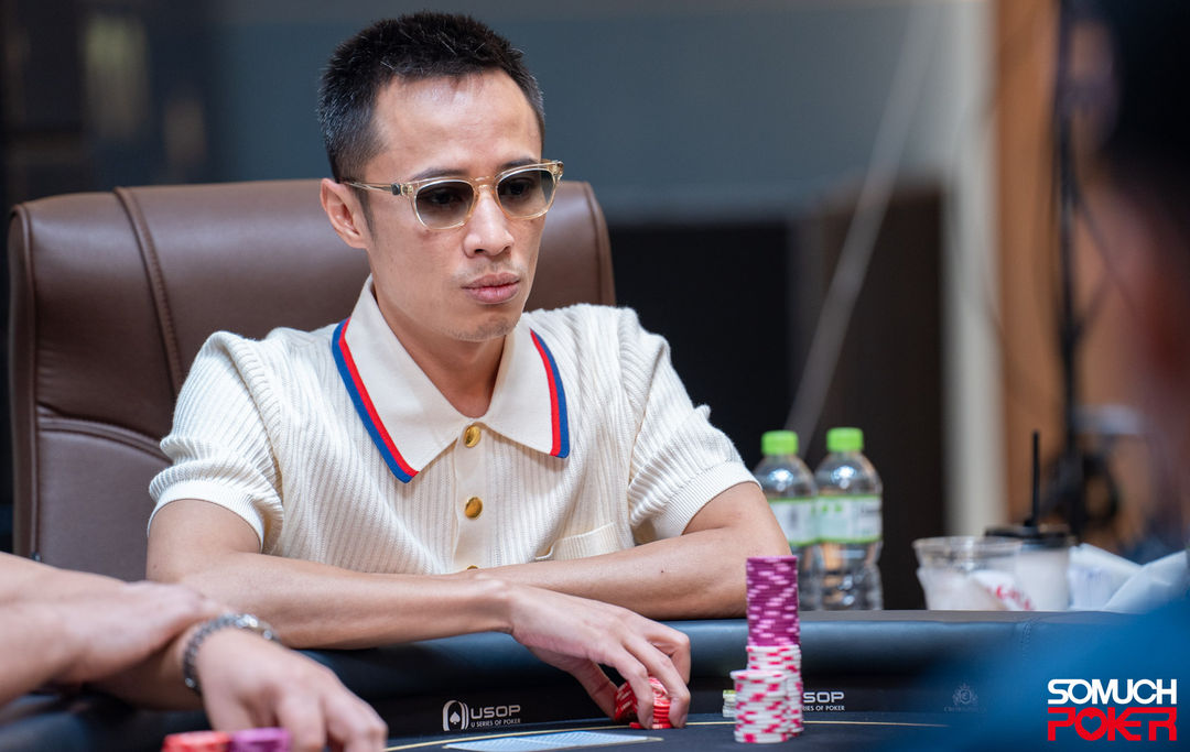 Nguyen Nang Quang