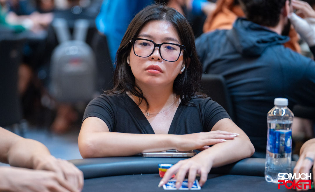 Thi Bao Nguyen