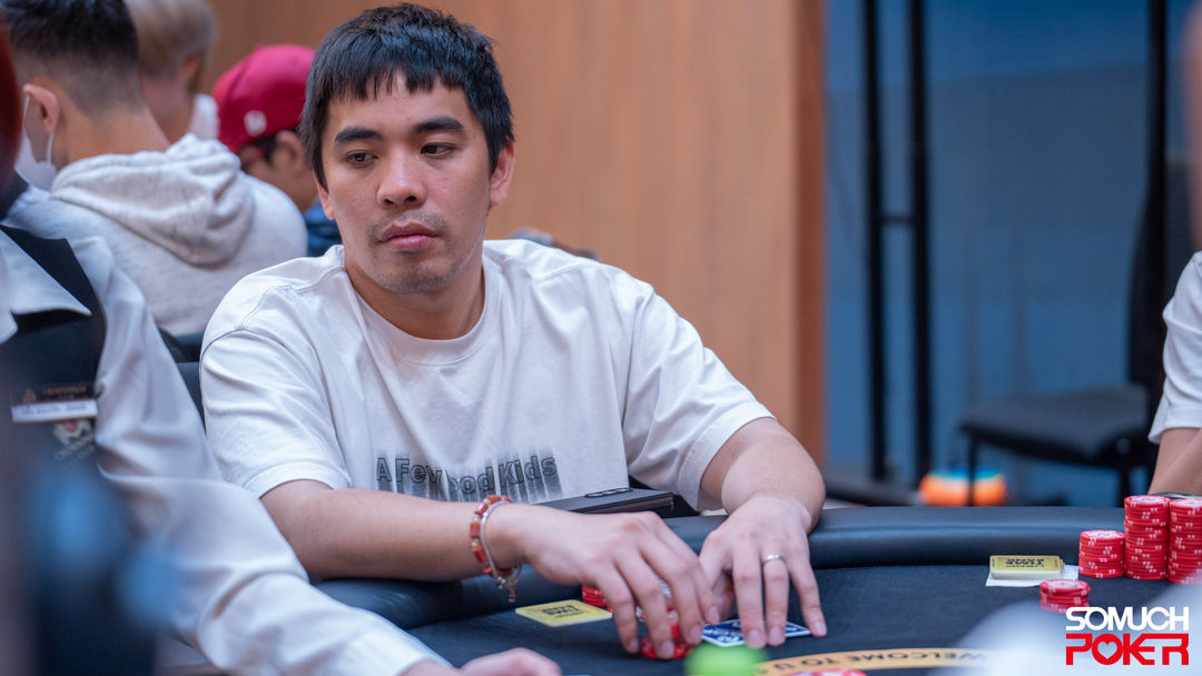 Nguyen Khoi
