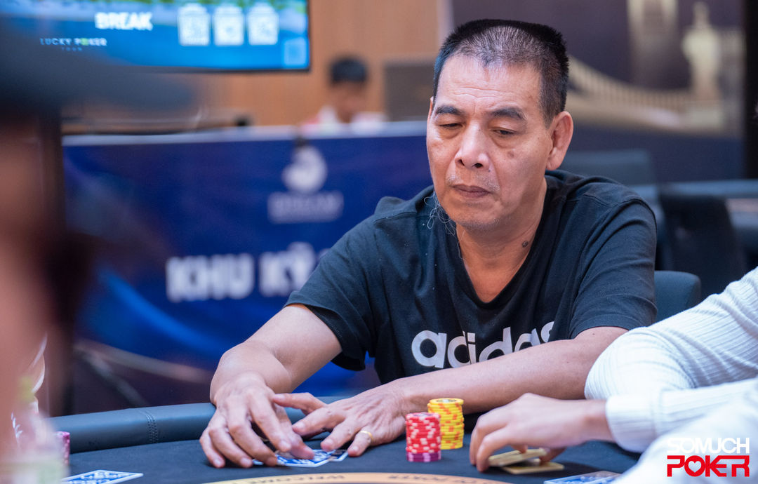 Pham Duy Anh