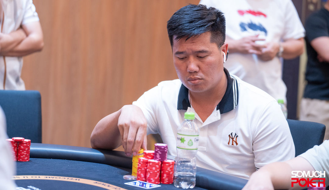 Vu Ta Nhat
