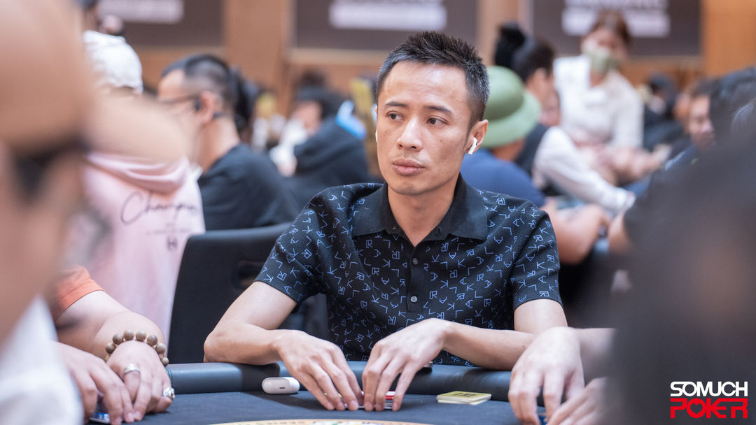 Nang Quang Nguyen