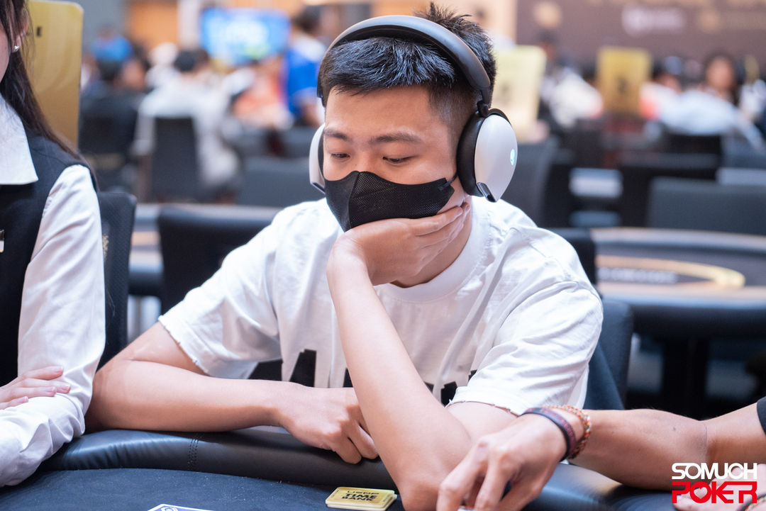 Xin Tang
