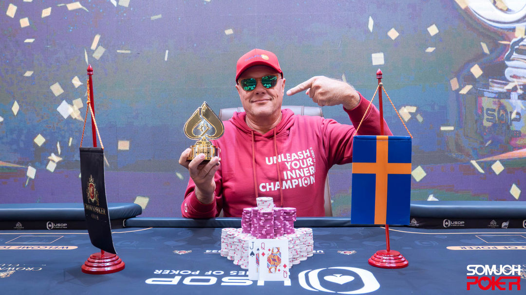 Johnni Nielsen