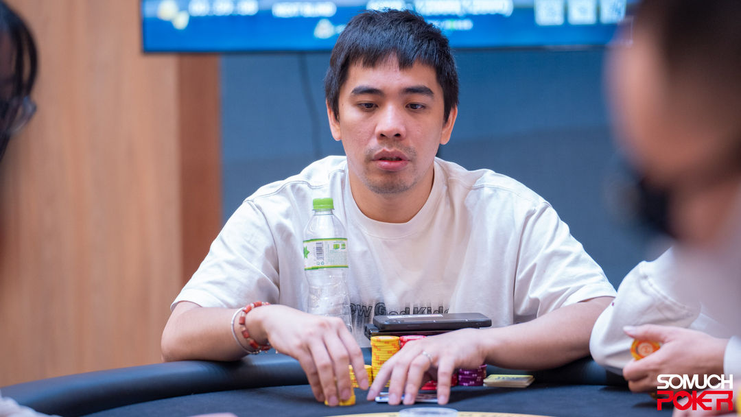 Nguyen Khoi