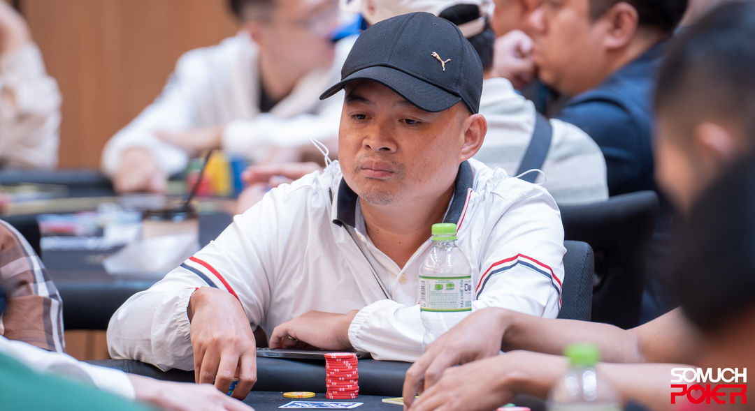 Le Ngoc Khanh