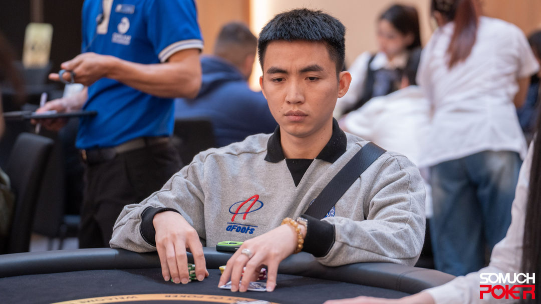 Dong Van Tan