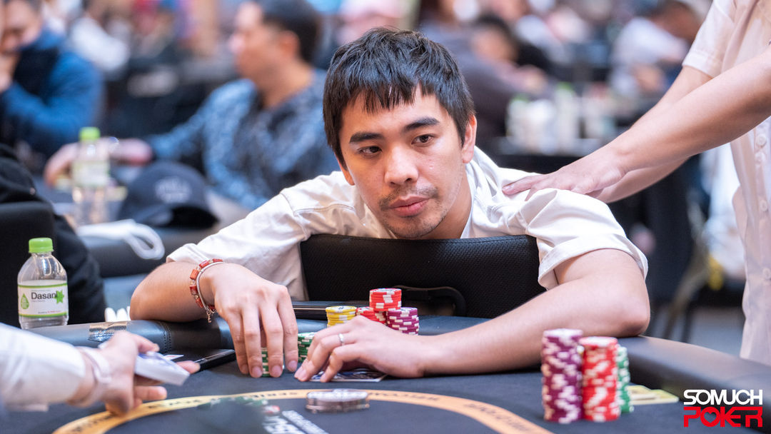 Nguyen Khoi