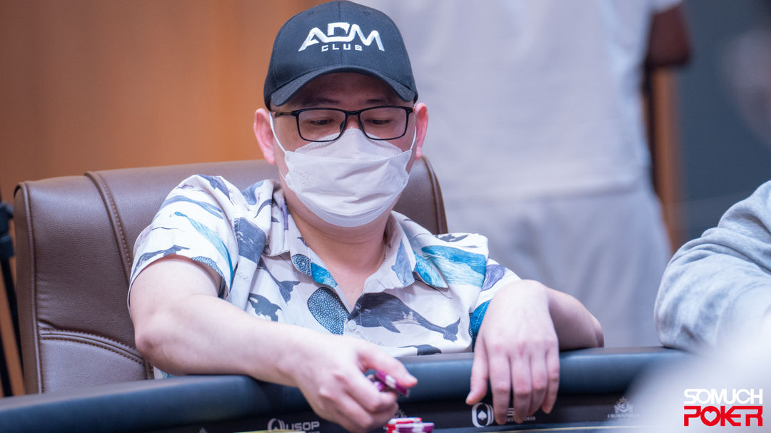 Do Xuan Huan