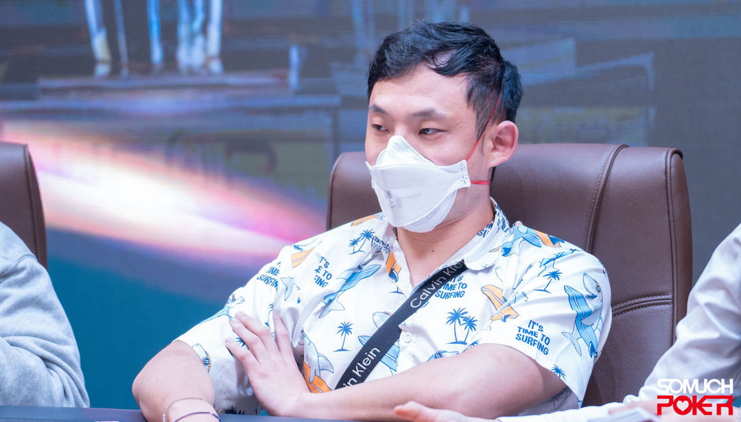 William Jia (2)