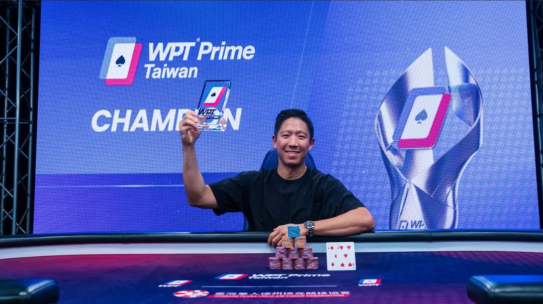 Victor Wong (2)