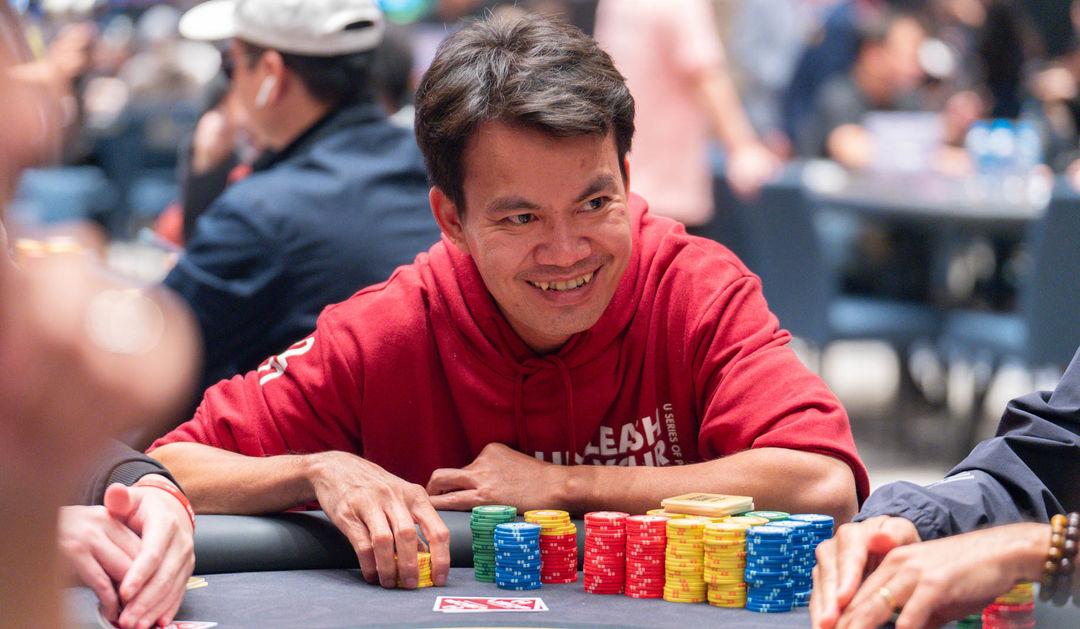 Xuan Khang Dinh