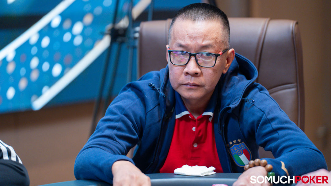 Hoai Phong Ngo