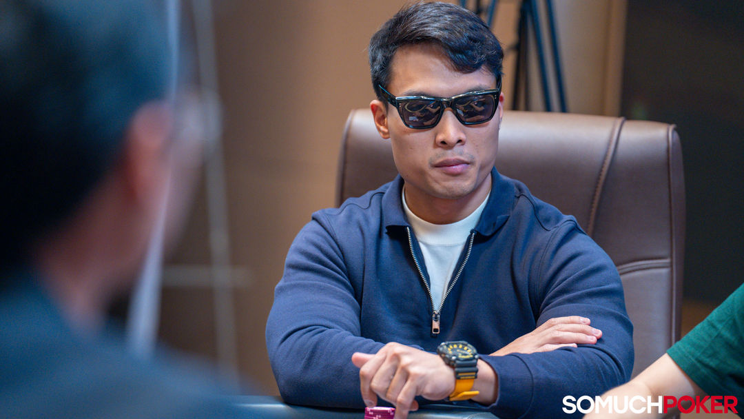 Minh Quan Nguyen
