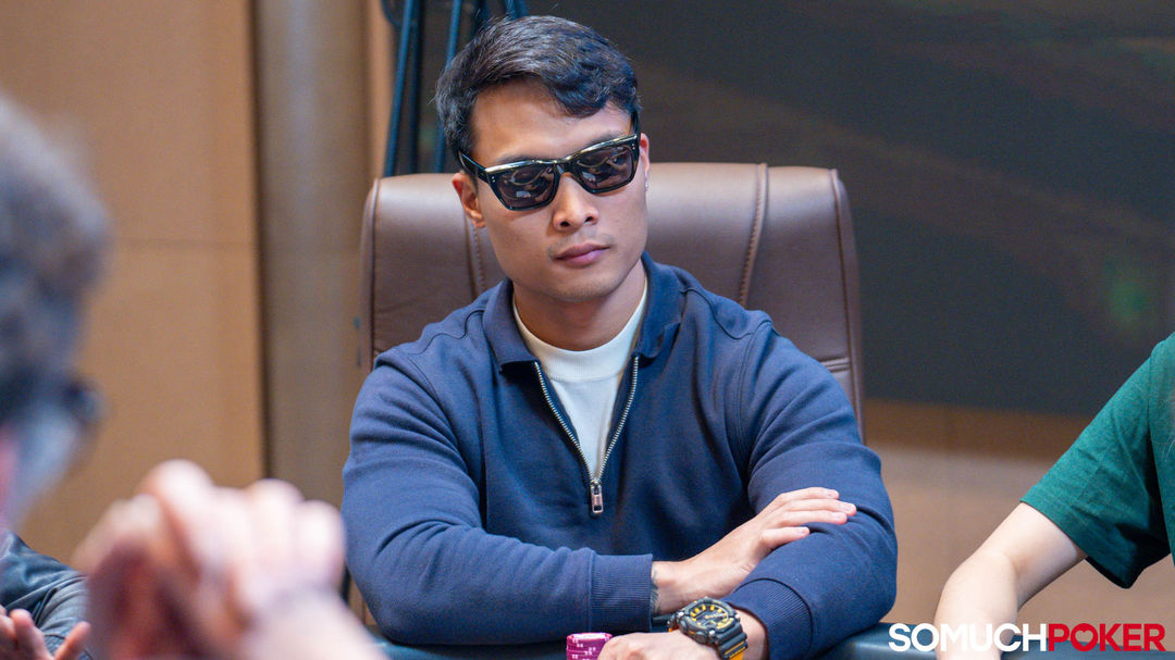 Minh Quan Nguyen