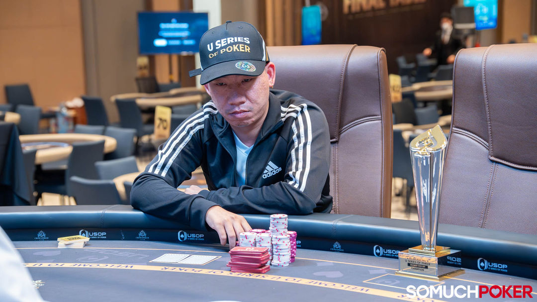 Nam Hoang Nguyen