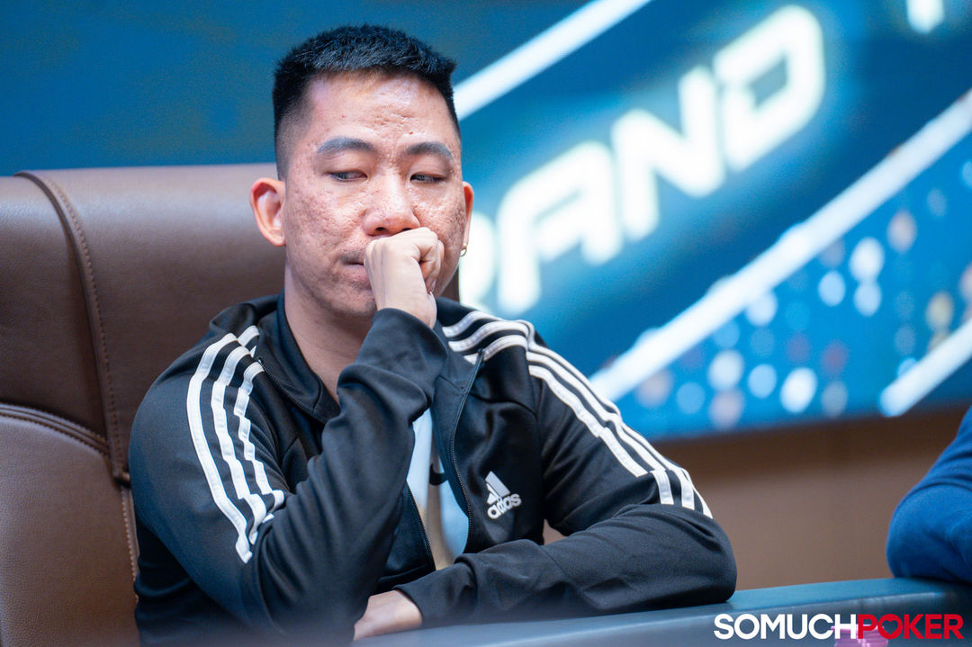Nam Hoang Nguyen