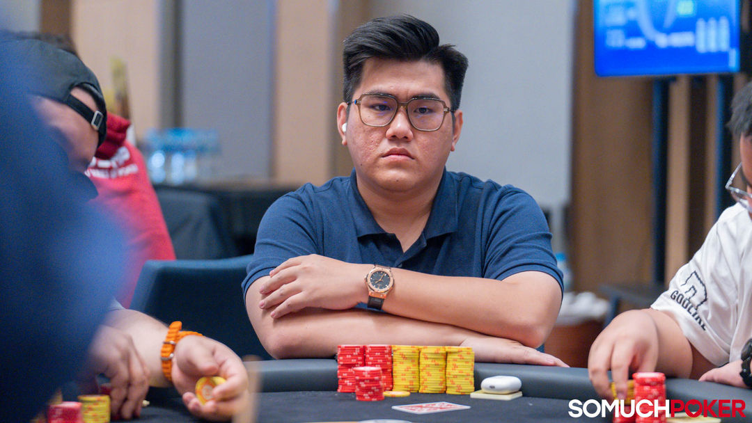 Dai Duong Nguyen