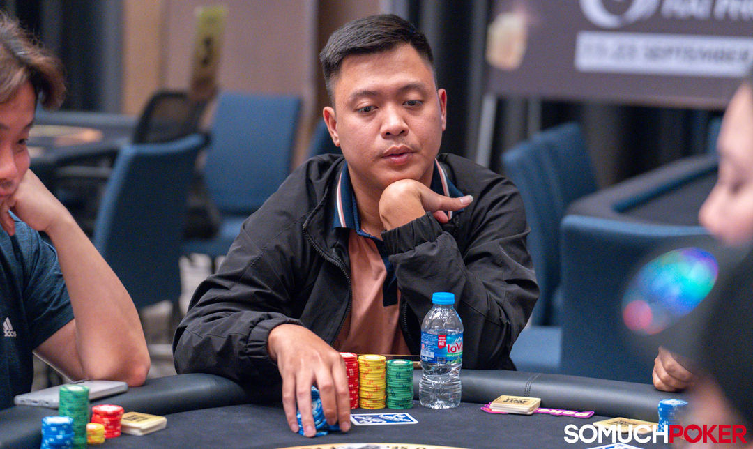 Duc Minh Nguyen