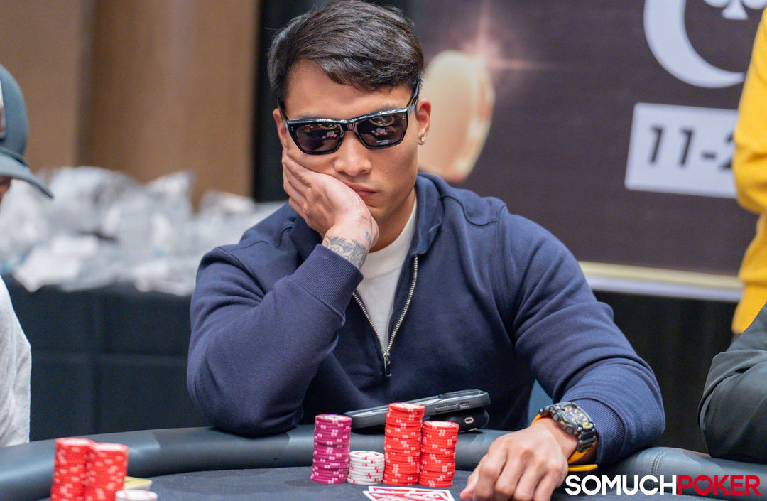 Minh Quan Nguyen