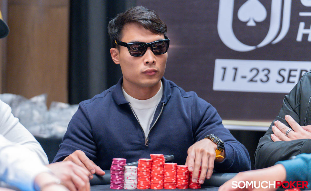 Minh Quan Nguyen