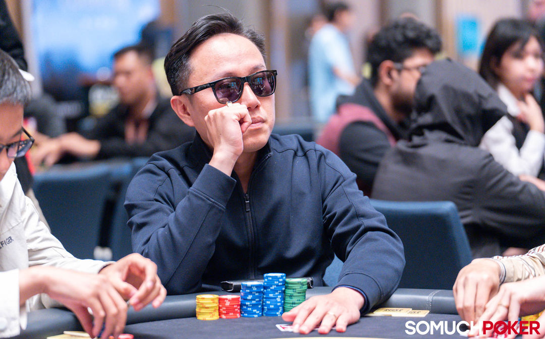 Khanh Ngoc Nguyen