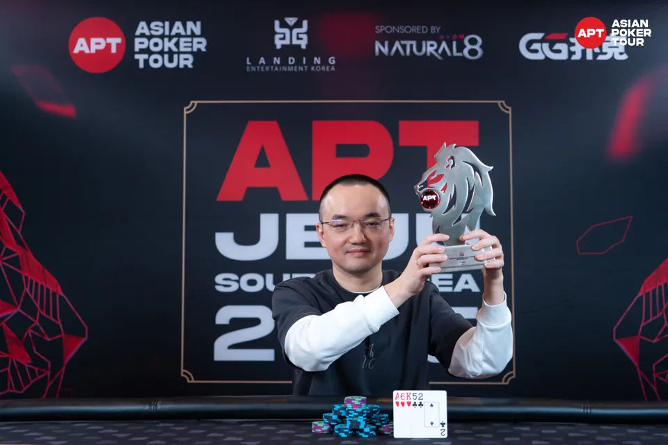 Yao Liu