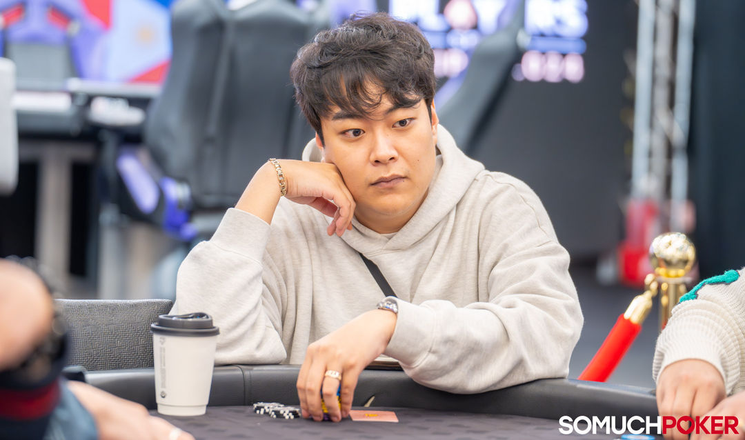 Yuyeong Jin