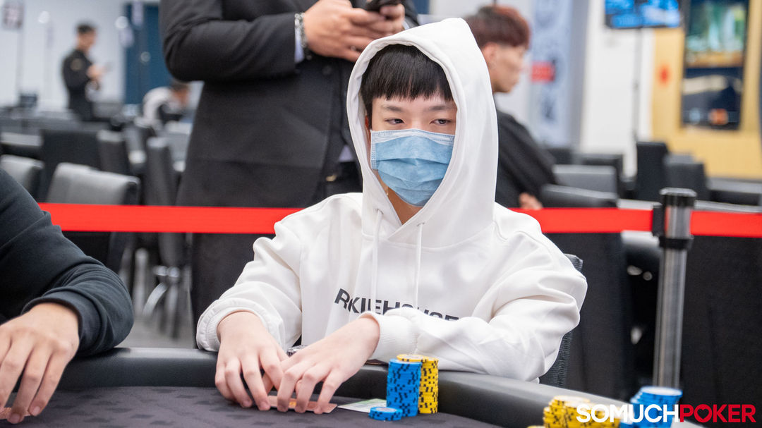 Zi Zhang (2)