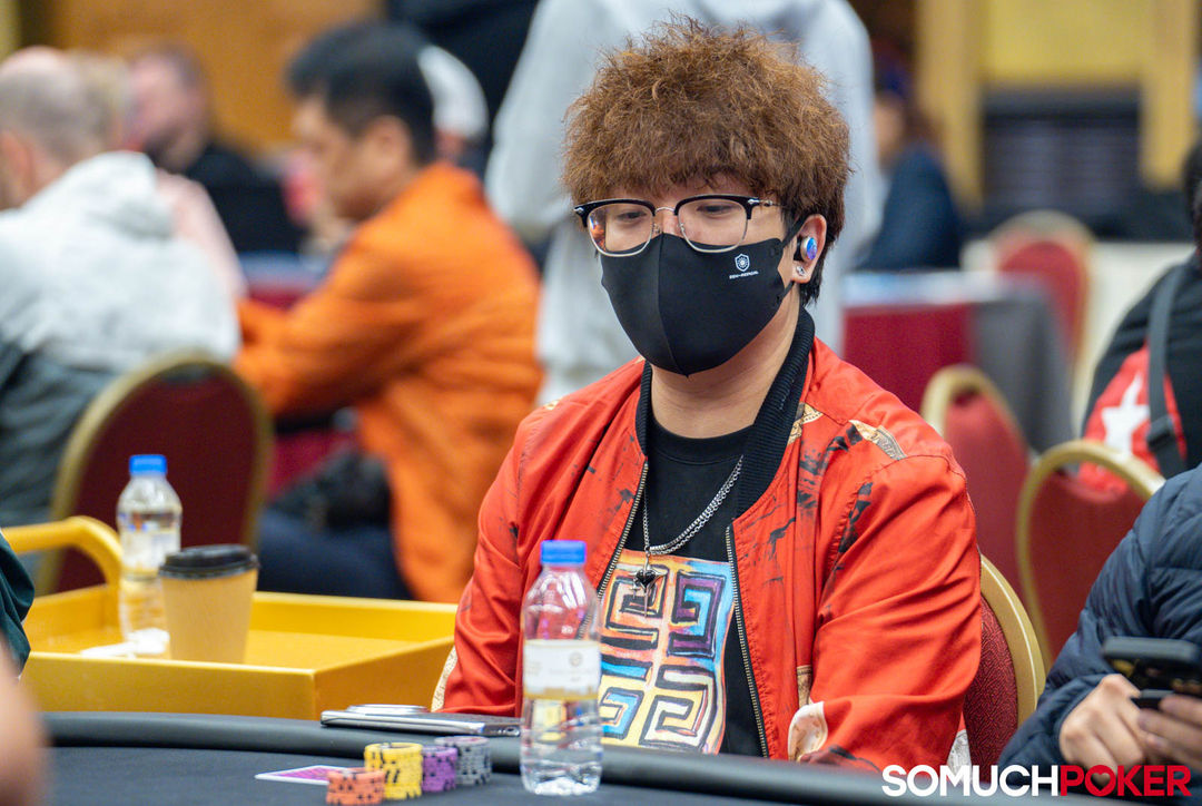 Cheng Zhang (4)