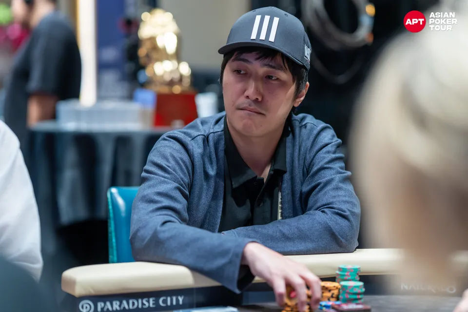 Kazuhiro Shirasawa