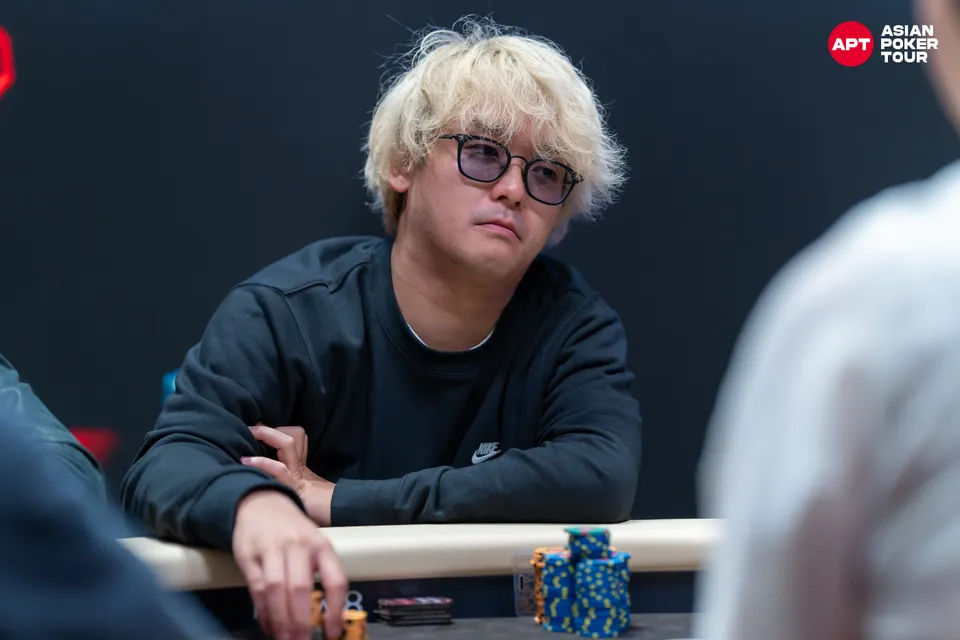 Yuki Sakai