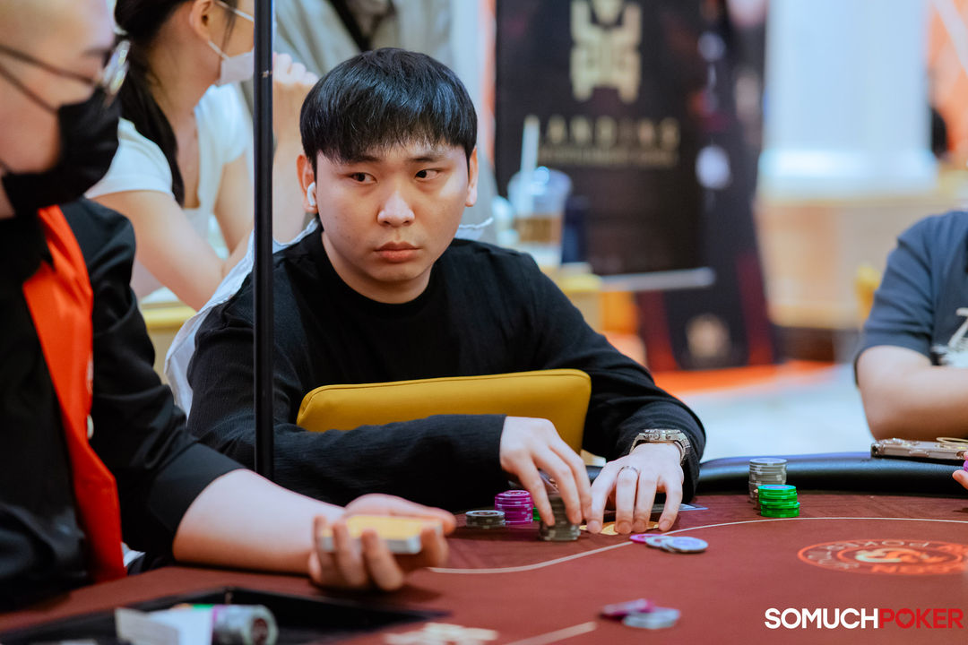 Peng Chen (2)