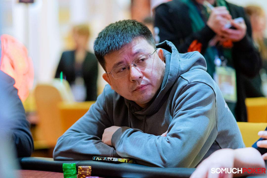 Yin Wu (2)