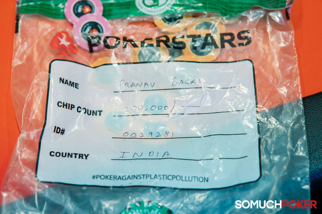 APPT Manila Championship 2025