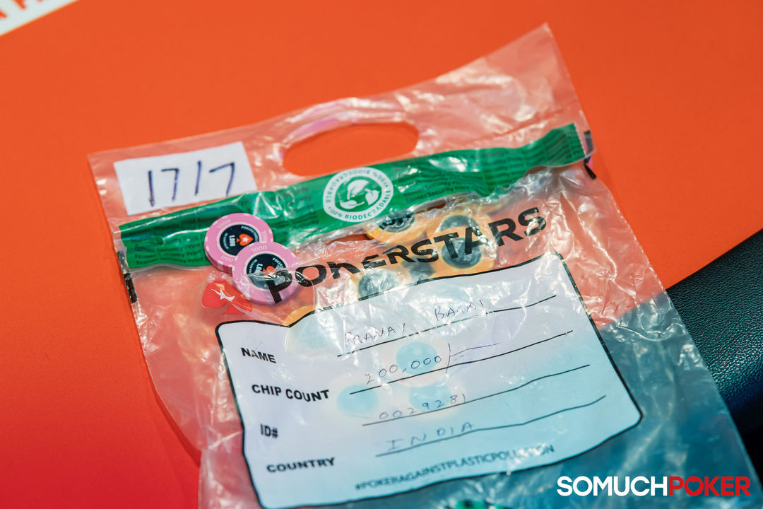 APPT Manila Championship 2025