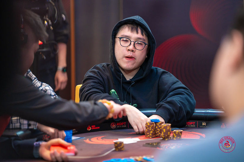 Yiming Kuang