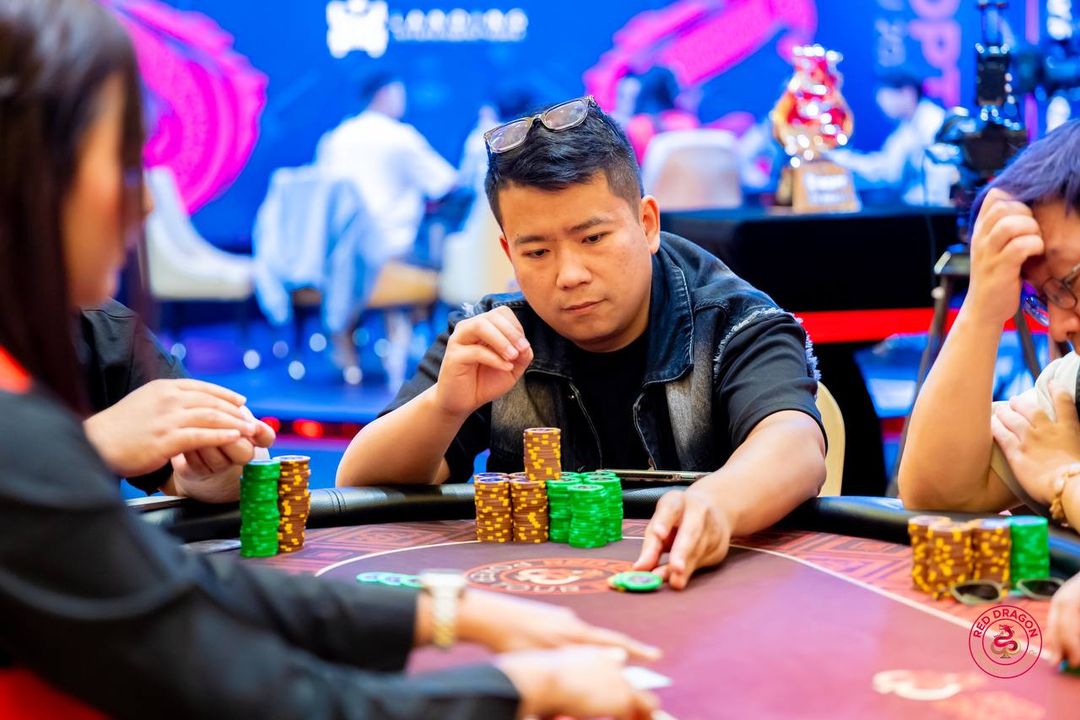 Hui Tang