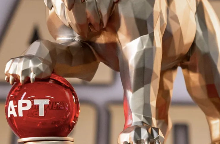 APT Championship 2025