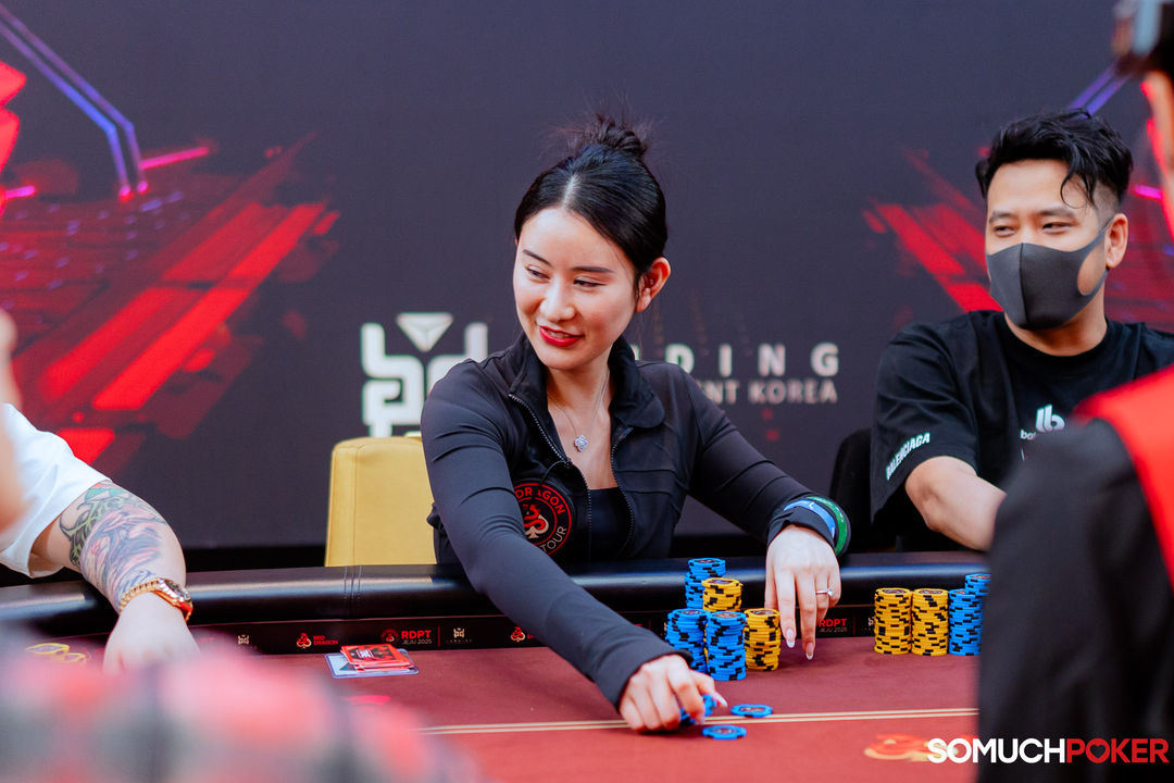 Zhang Chenxu