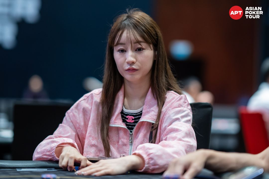 Seshimoto Sayaka